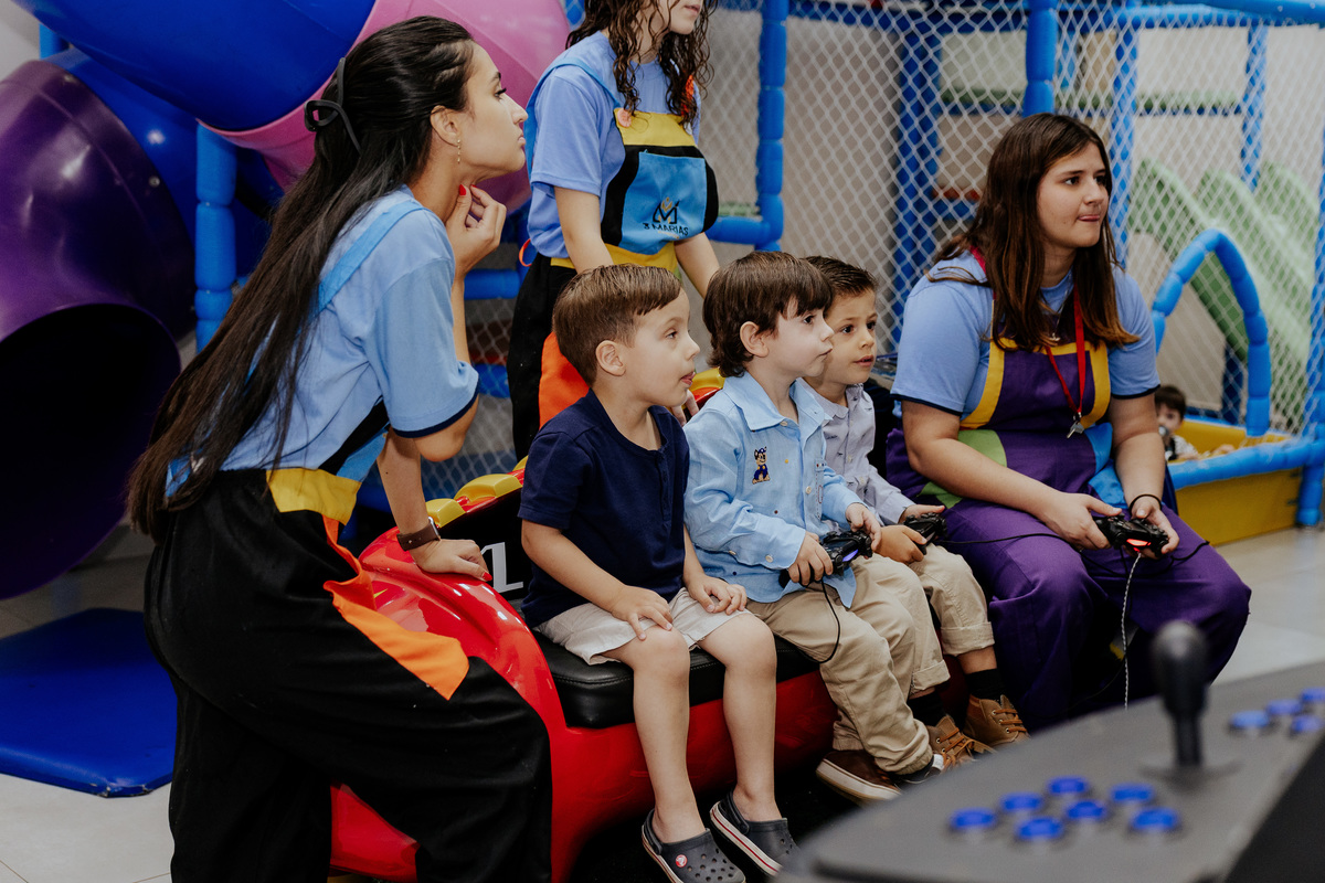 fotografia-aniversario-infantil-mogi-guacu.jpg