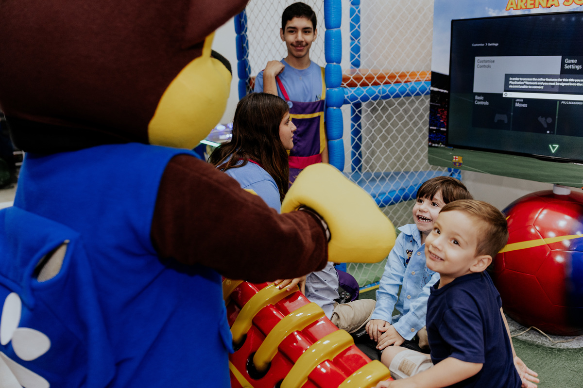 fotografia-aniversario-infantil-mogi-guacu.jpg