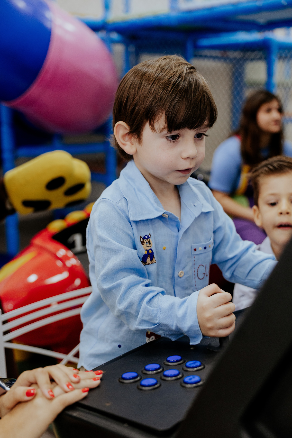 fotografia-aniversario-infantil-mogi-guacu.jpg