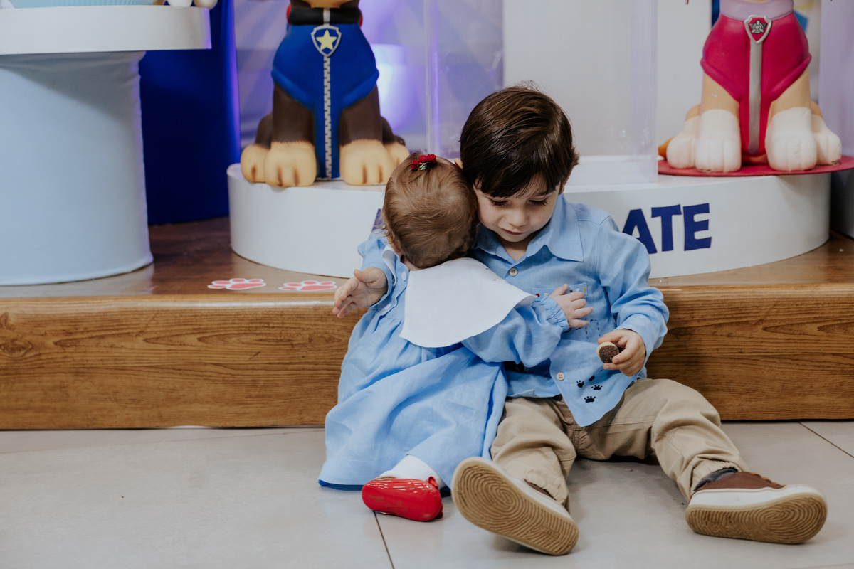 fotografo-aniversario-infantil-mogi-guacu.jpg