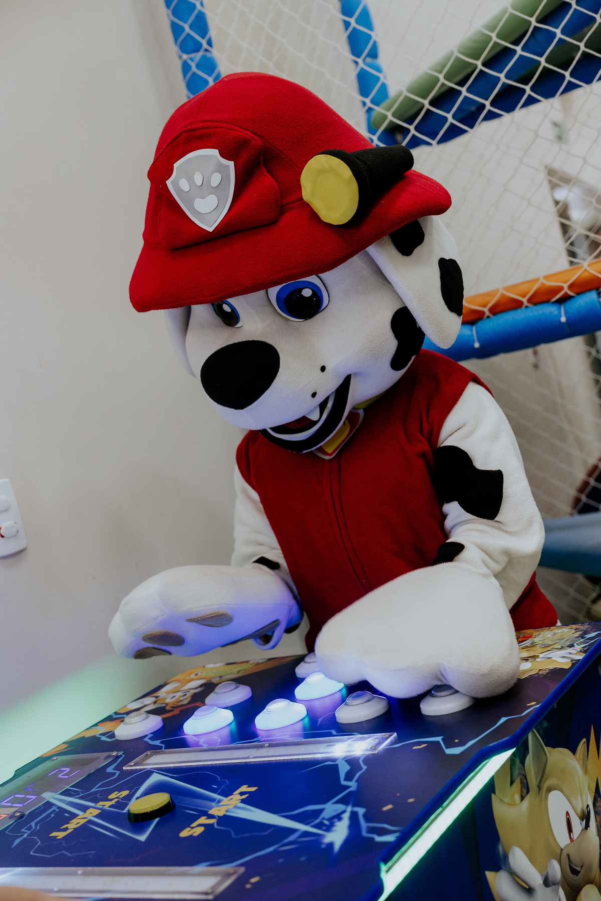 fotografia-aniversario-infantil-mogi-guacu.jpg