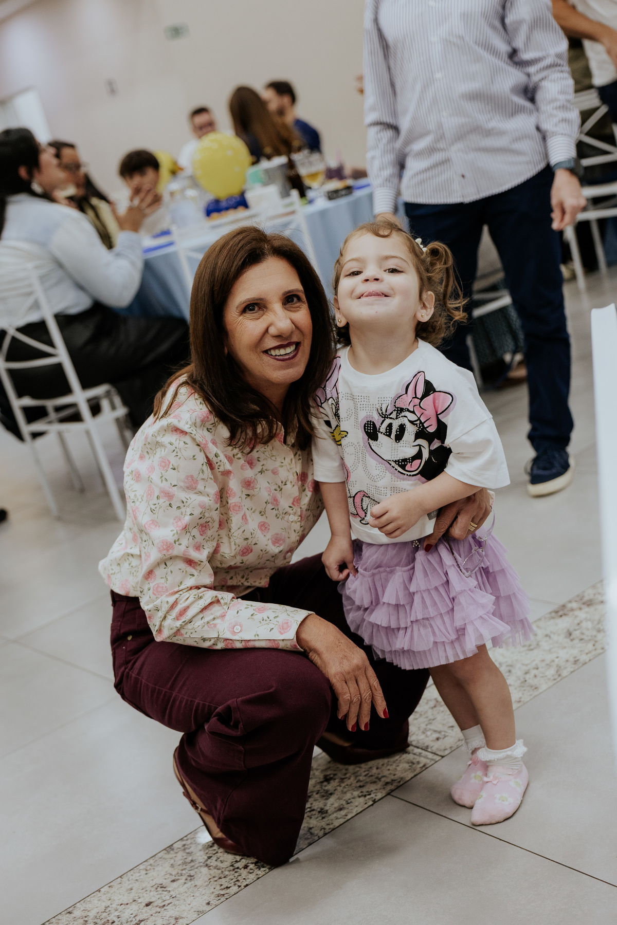 fotografia-aniversario-infantil-mogi-guacu.jpg