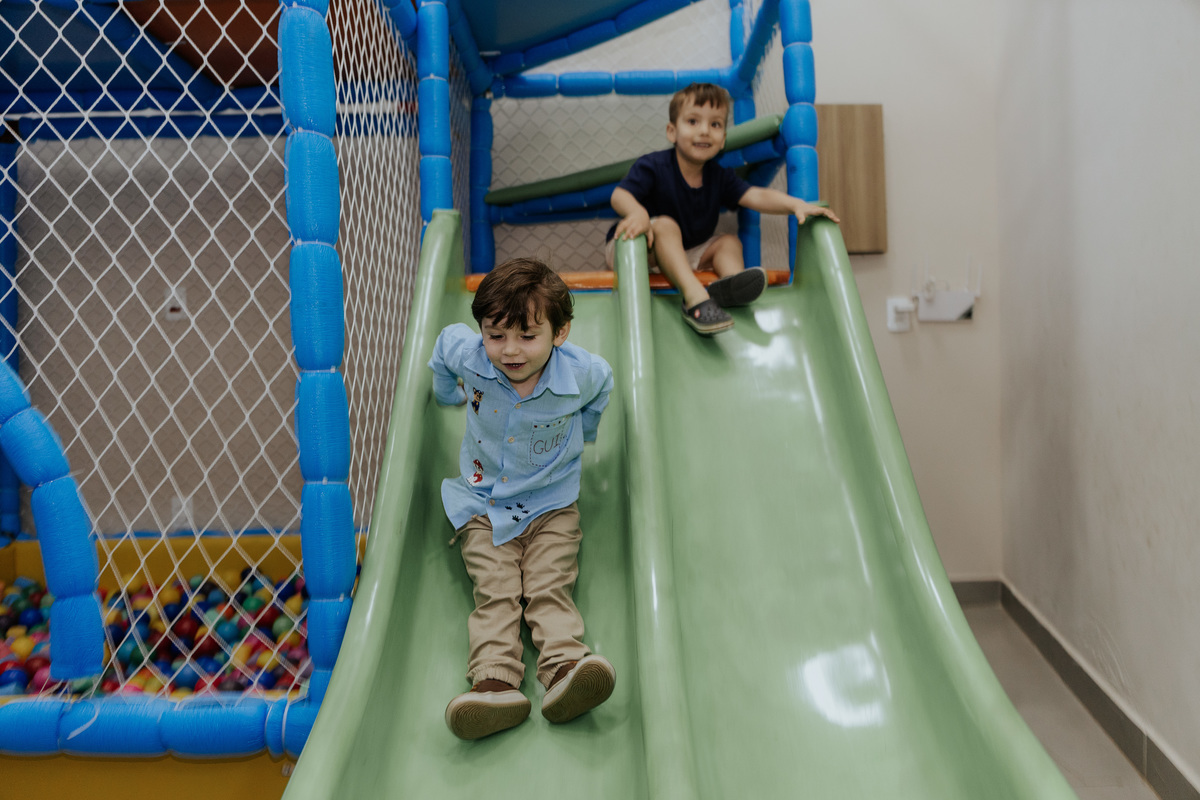 fotografia-aniversario-infantil-mogi-guacu.jpg