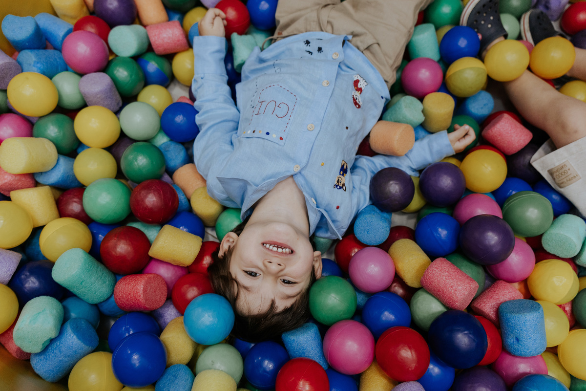 fotografia-aniversario-infantil-mogi-guacu.jpg