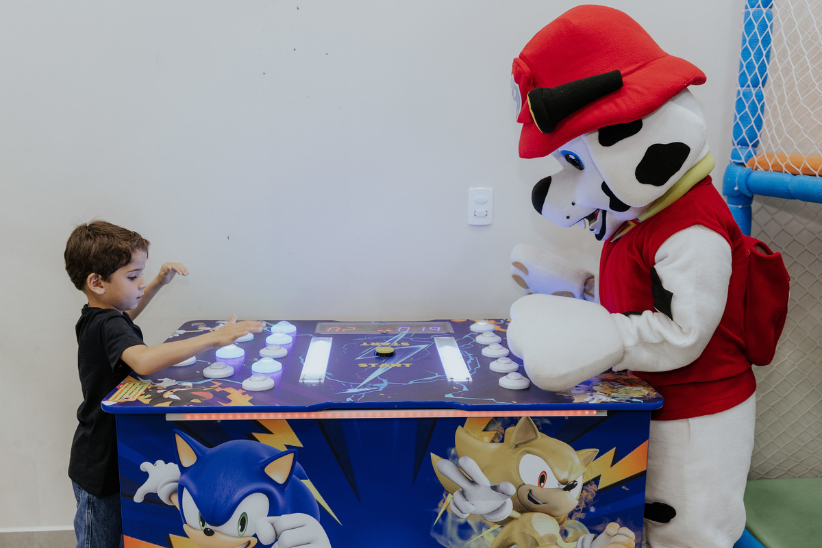 fotografia-aniversario-infantil-mogi-guacu.jpg