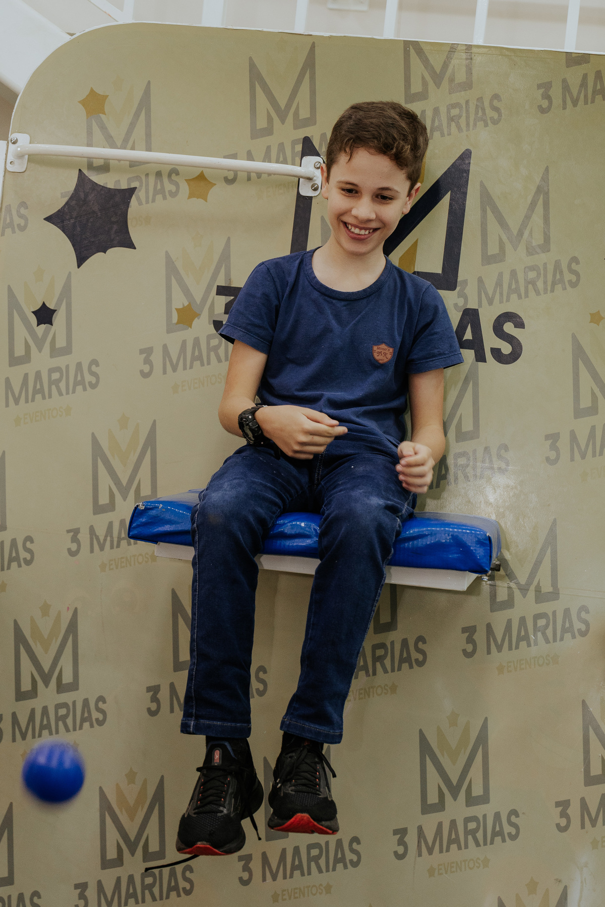 fotografia-aniversario-infantil-mogi-guacu.jpg