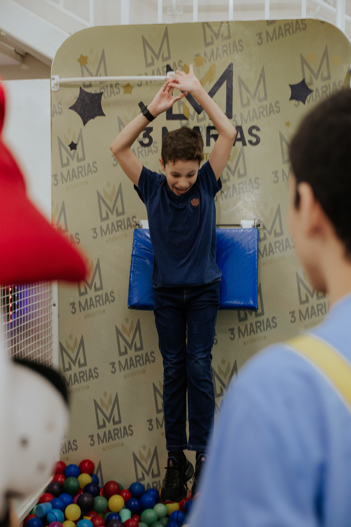 fotografia-aniversario-infantil-mogi-guacu.jpg