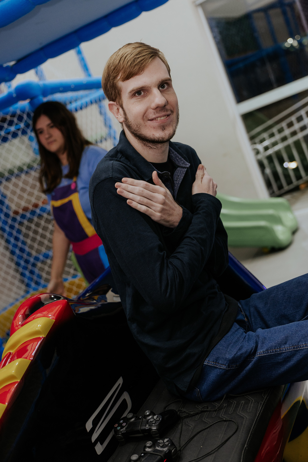 fotografia-aniversario-infantil-mogi-guacu.jpg