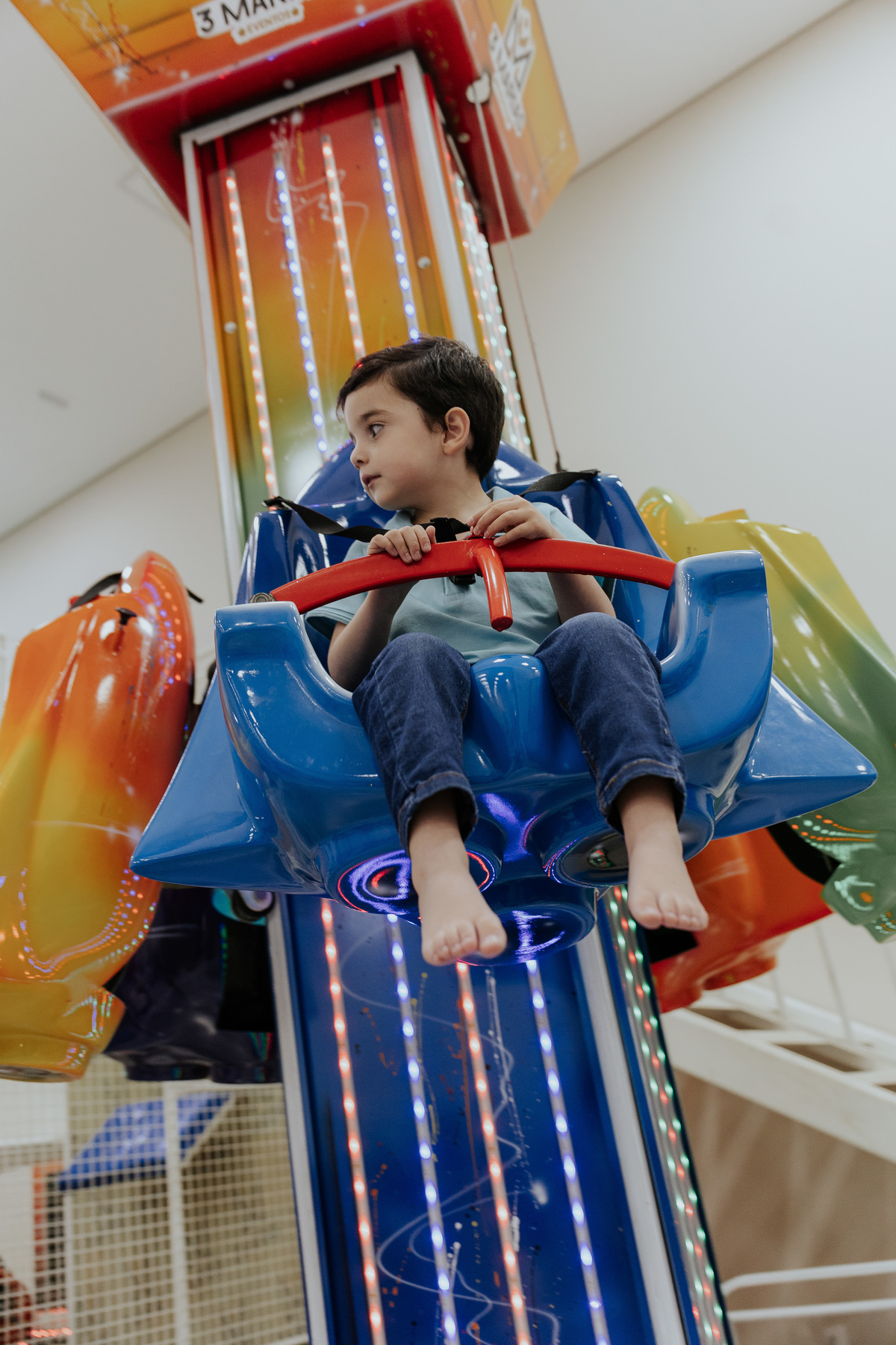 fotografia-aniversario-infantil-mogi-guacu.jpg
