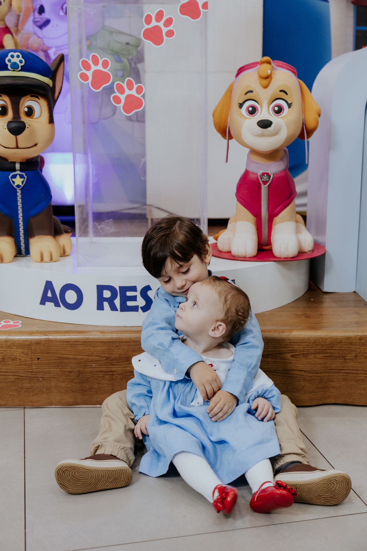 fotografo-aniversario-infantil-mogi-guacu.jpg