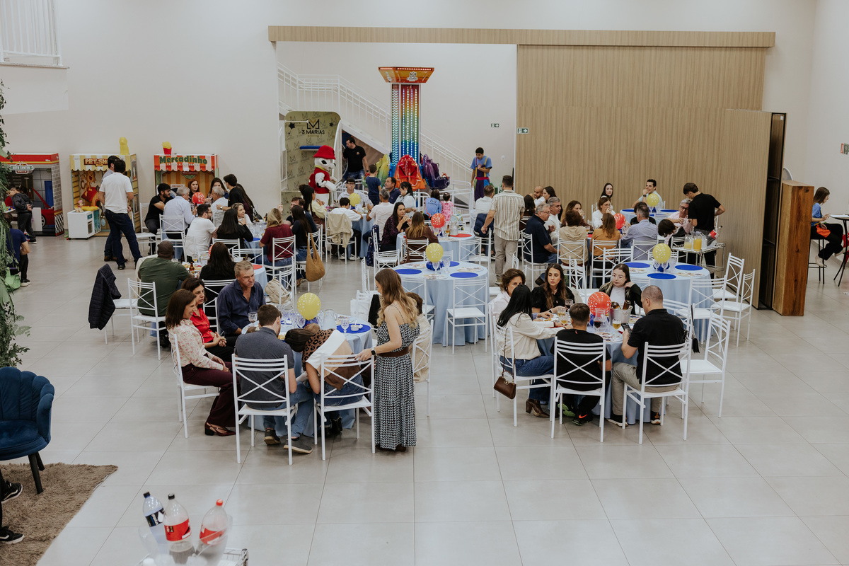 fotografia-aniversario-infantil-mogi-guacu.jpg