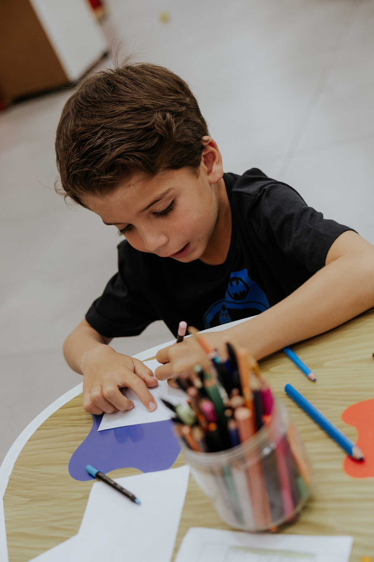 fotografia-aniversario-infantil-mogi-guacu.jpg