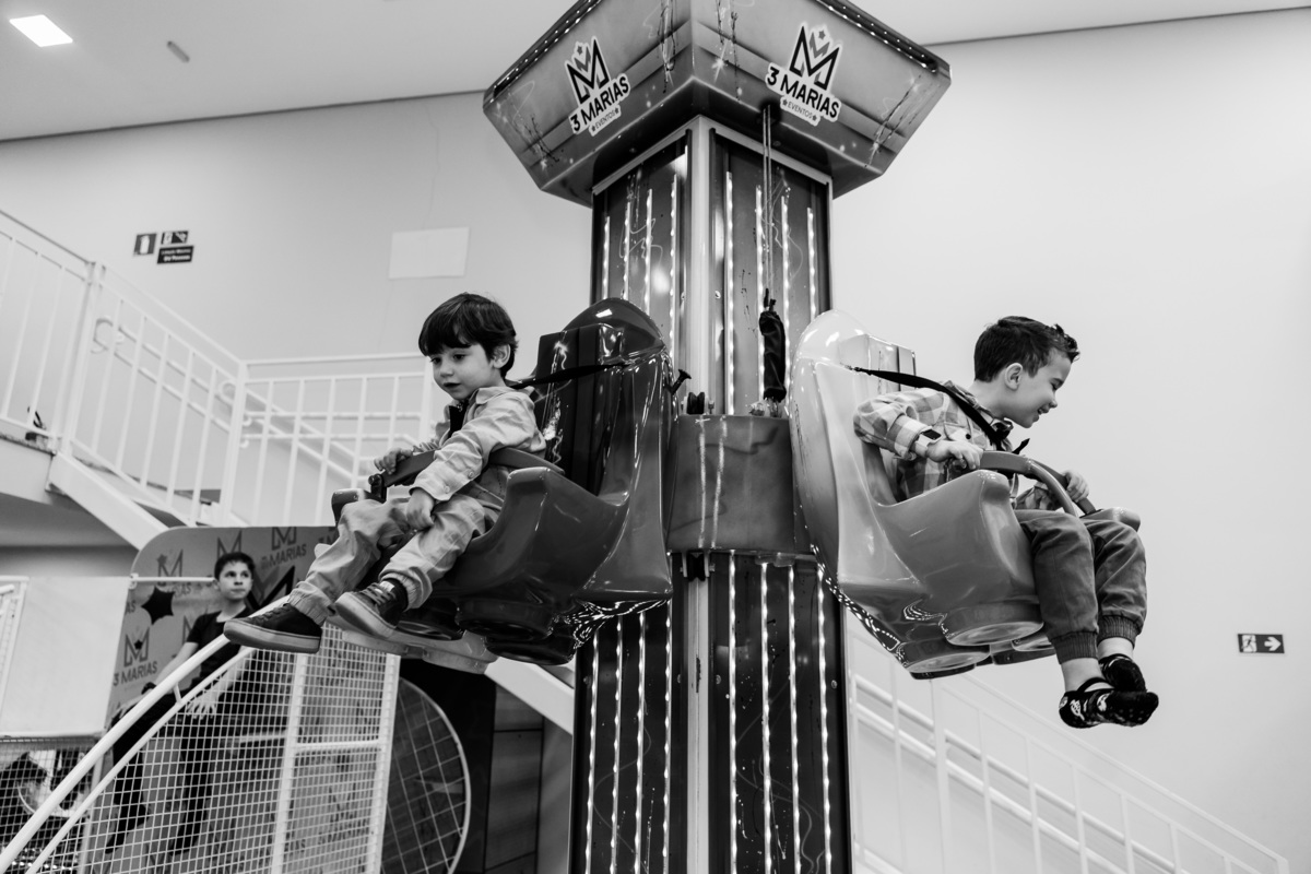 fotografia-aniversario-infantil-mogi-guacu.jpg