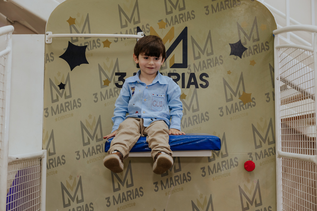 fotografia-aniversario-infantil-mogi-guacu.jpg