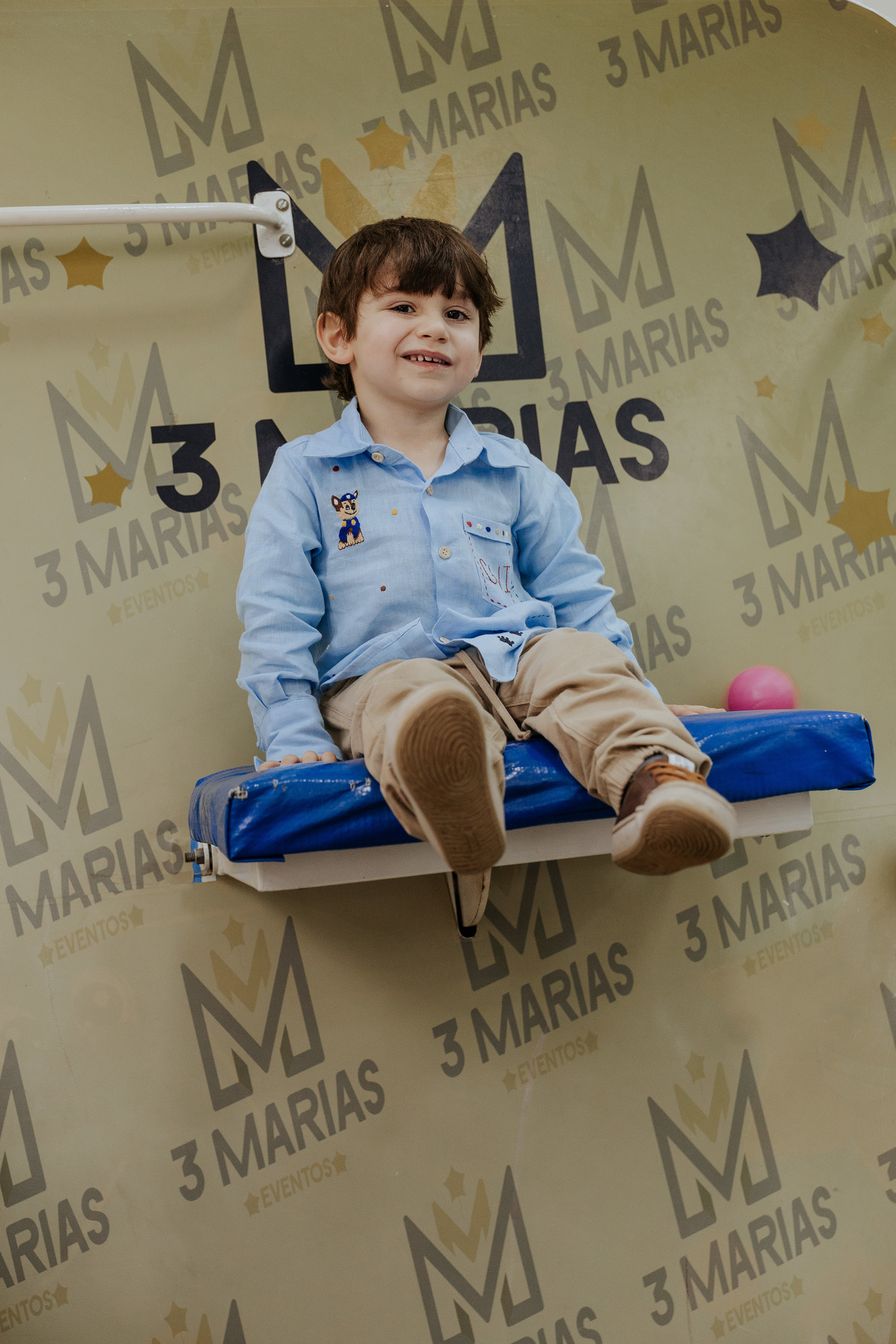 fotografia-aniversario-infantil-mogi-guacu.jpg
