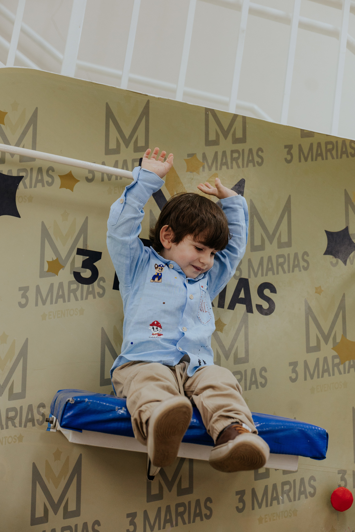 fotografia-aniversario-infantil-mogi-guacu.jpg