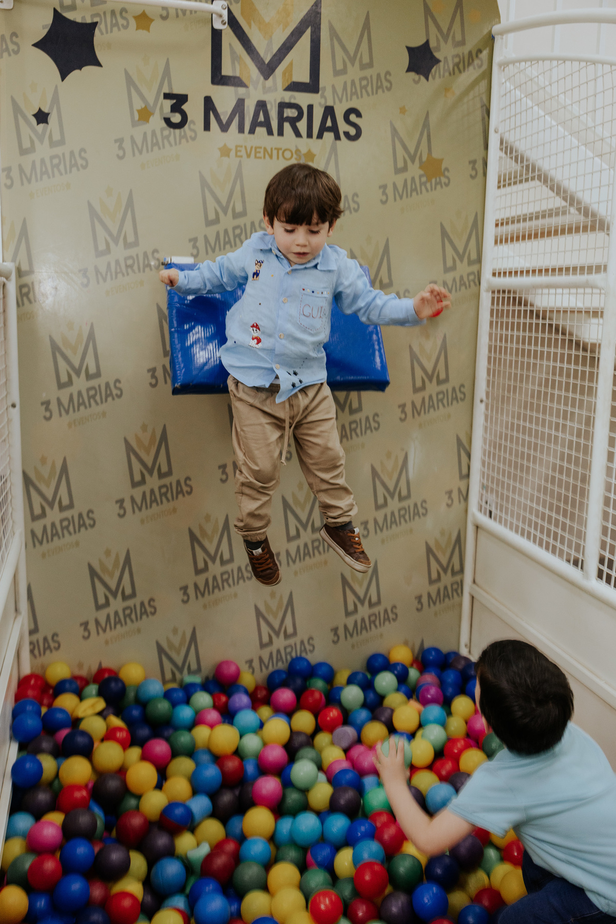 fotografia-aniversario-infantil-mogi-guacu.jpg