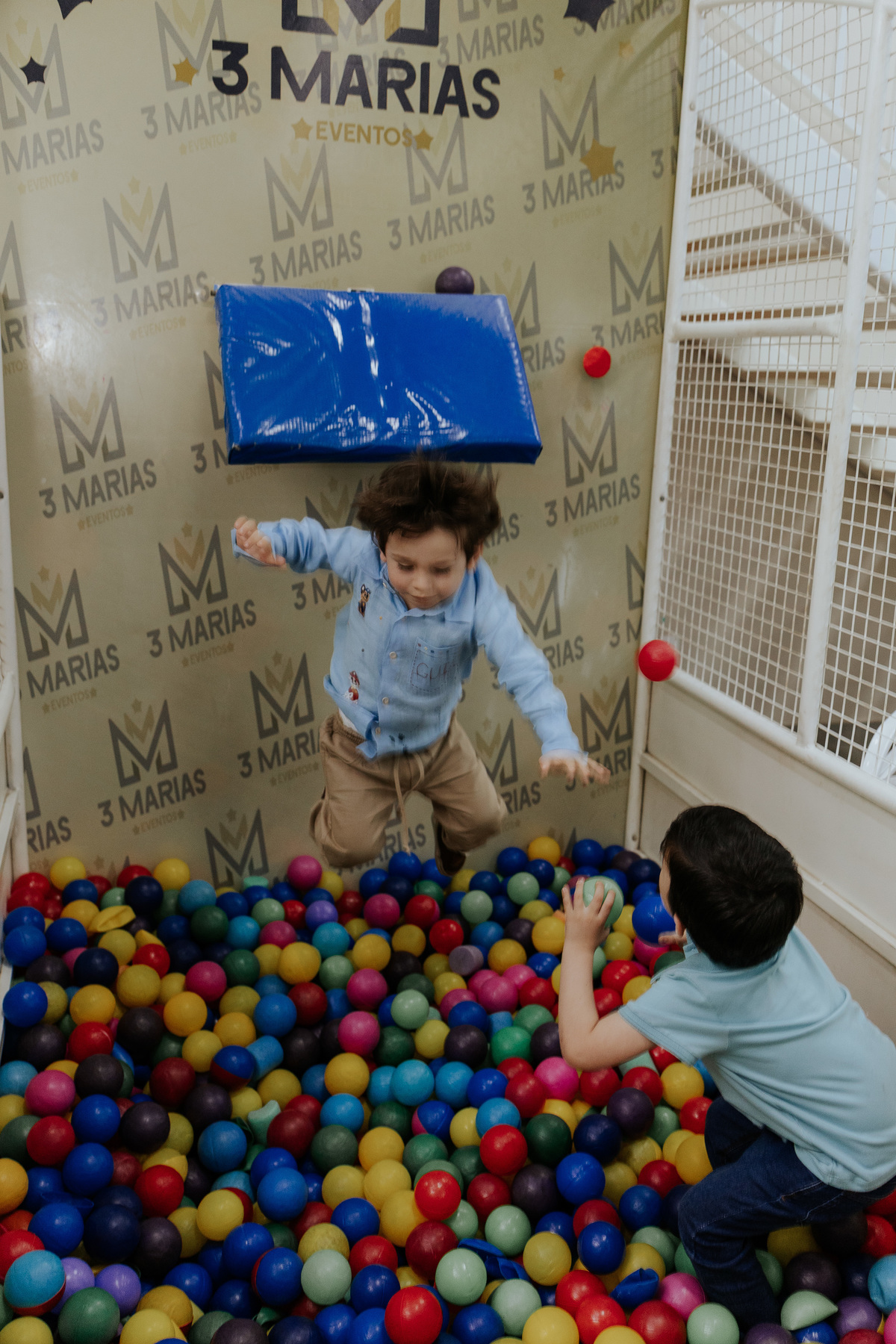 fotografia-aniversario-infantil-mogi-guacu.jpg