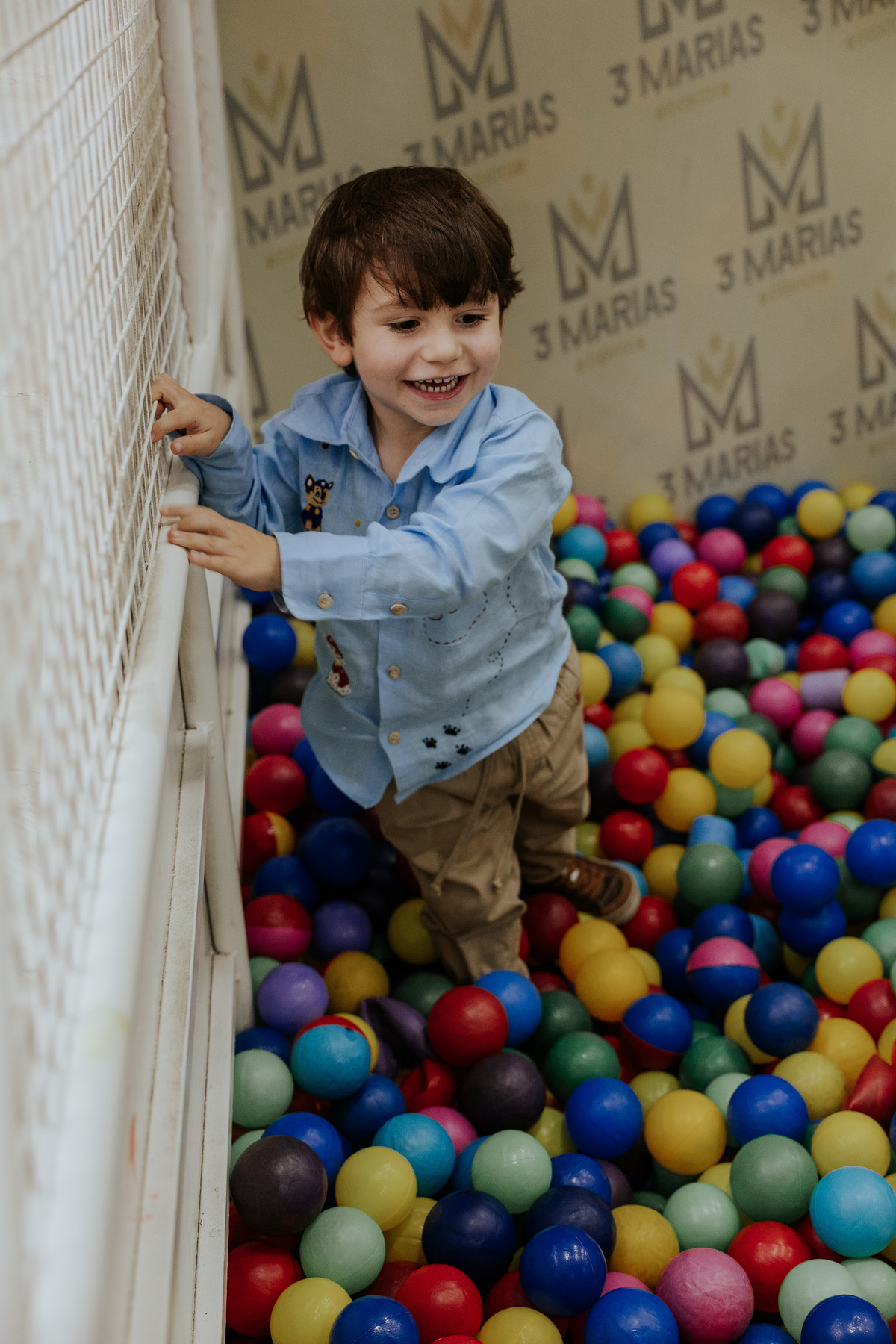 fotografia-aniversario-infantil-mogi-guacu.jpg