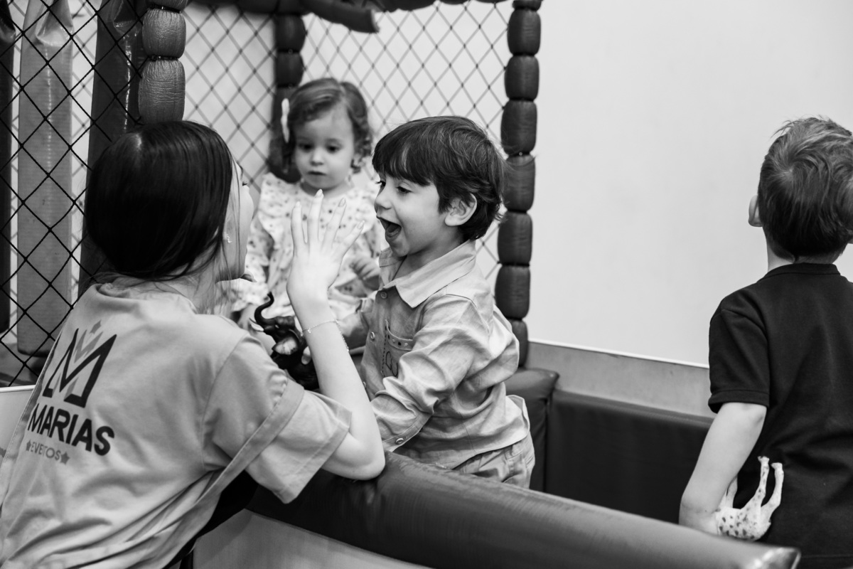 fotografia-aniversario-infantil-mogi-guacu.jpg
