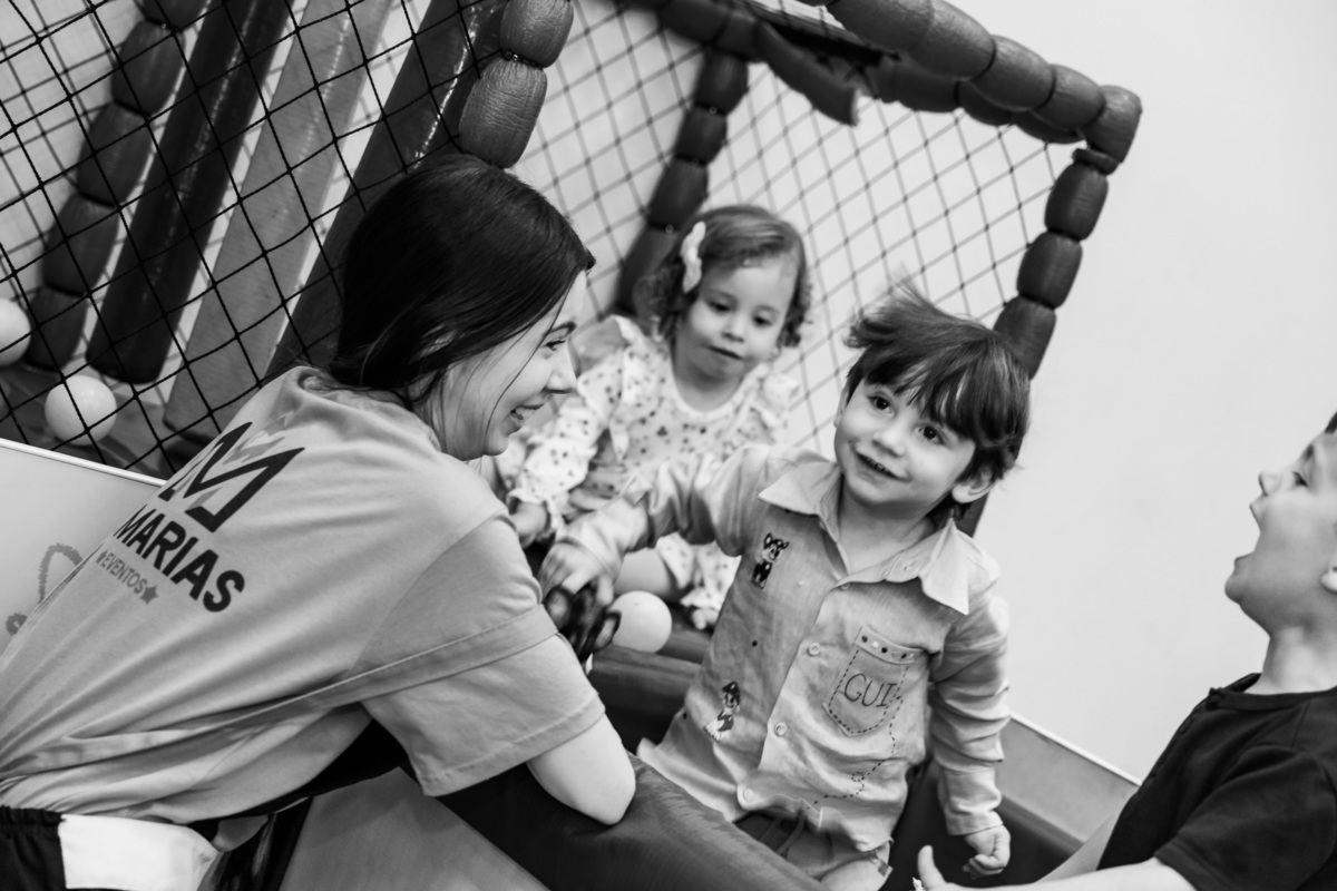 fotografia-aniversario-infantil-mogi-guacu.jpg