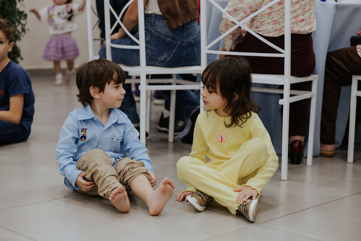 fotografia-aniversario-infantil-mogi-guacu.jpg