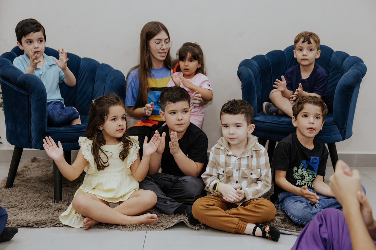 fotografia-aniversario-infantil-mogi-guacu.jpg