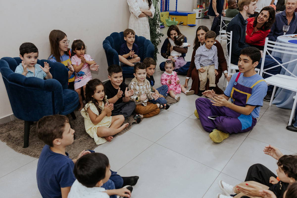 fotografia-aniversario-infantil-mogi-guacu.jpg