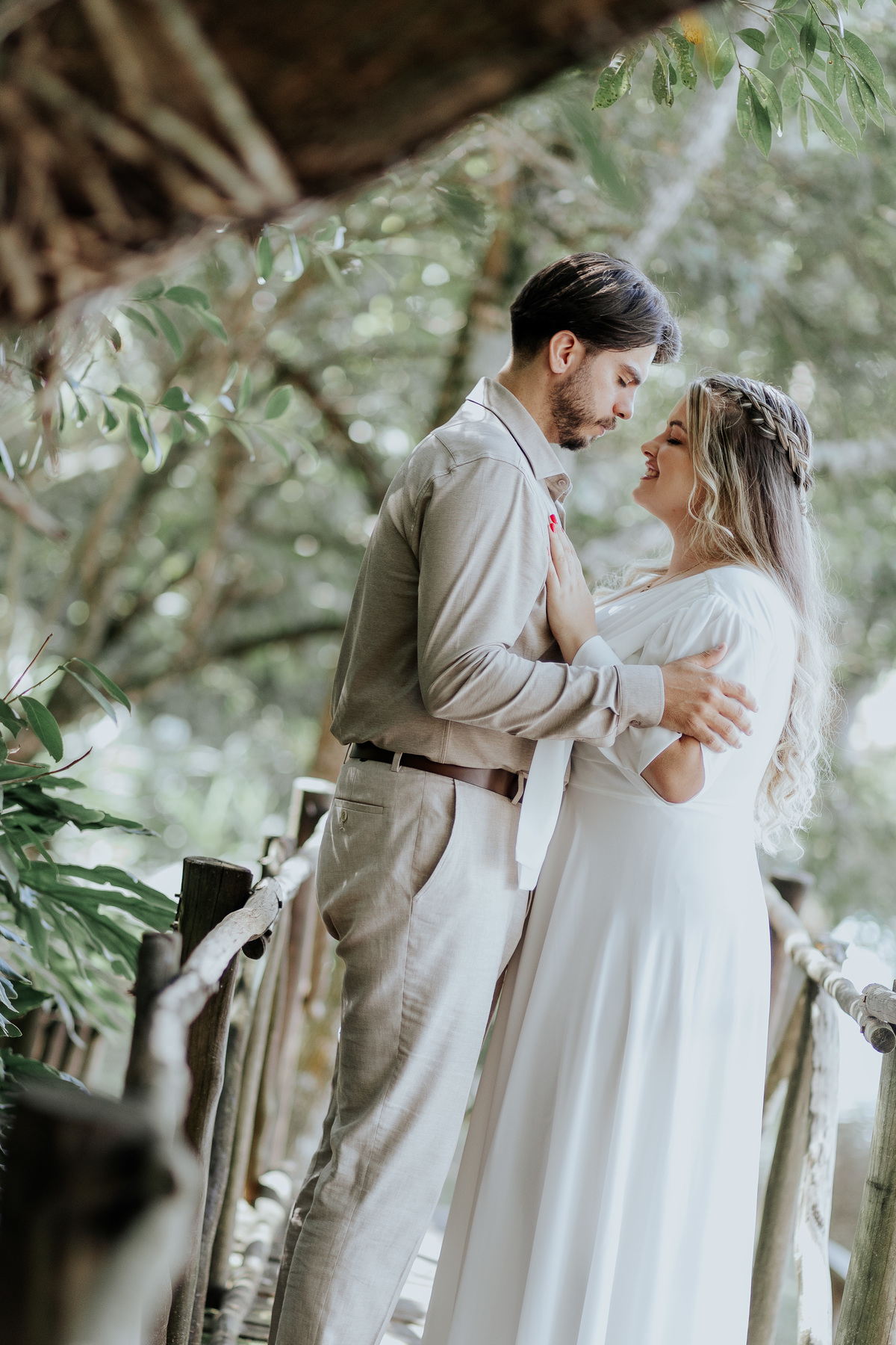 ensaio-casal-externo-mogi-guacu.jpg