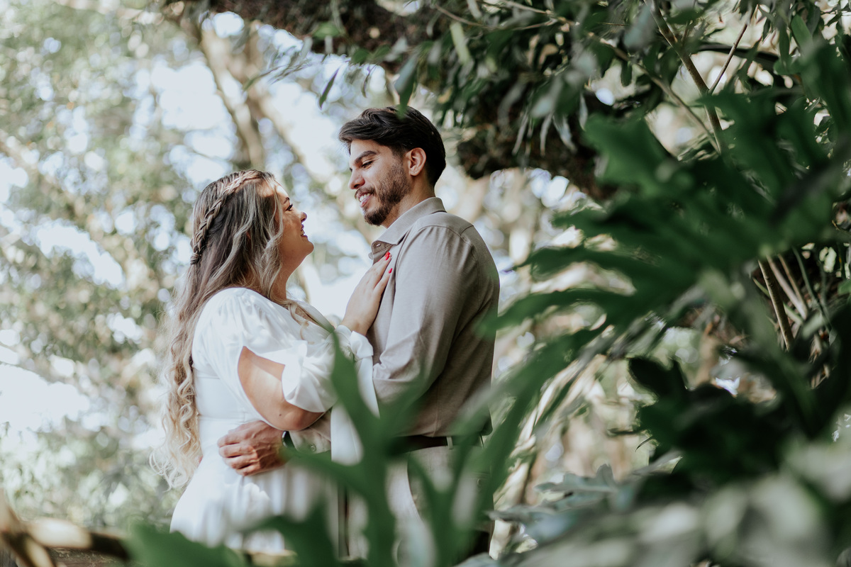 ensaio-casal-externo-mogi-guacu.jpg
