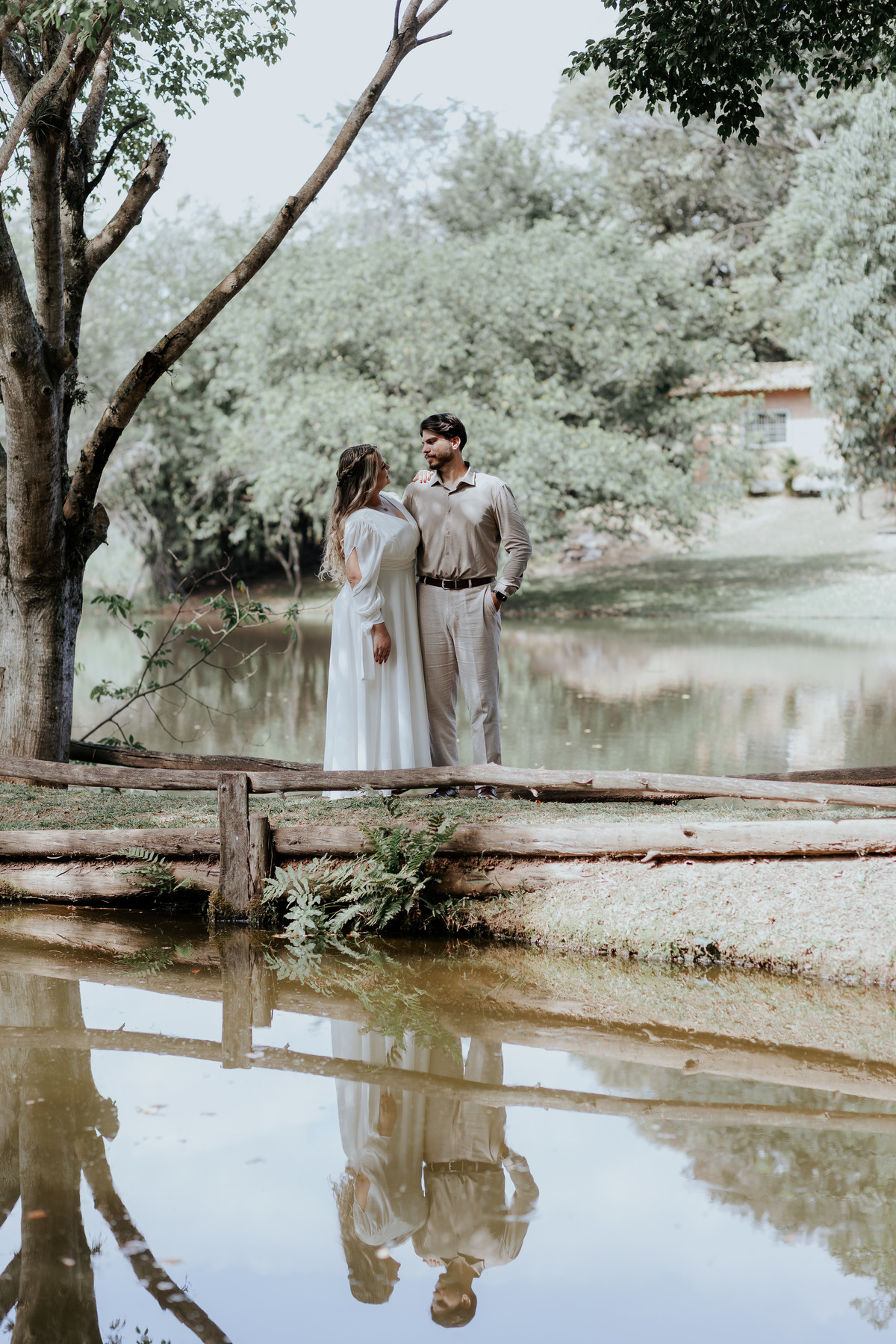 ensaio-casal-externo-mogi-guacu.jpg