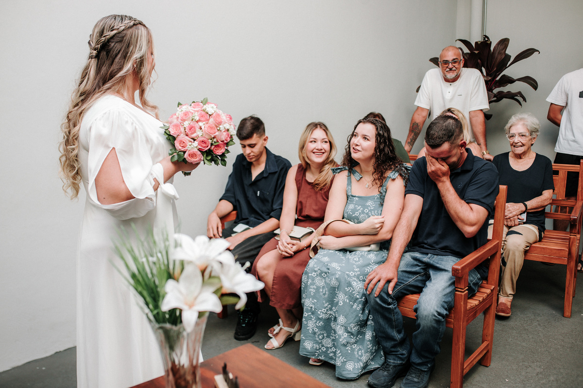 fotografo-casamento-civil-mogi-guacu.jpg