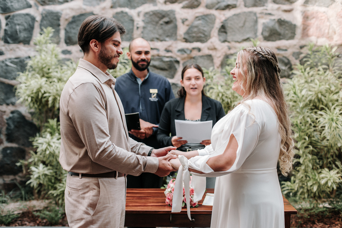fotografo-casamento-civil-mogi-guacu.jpg