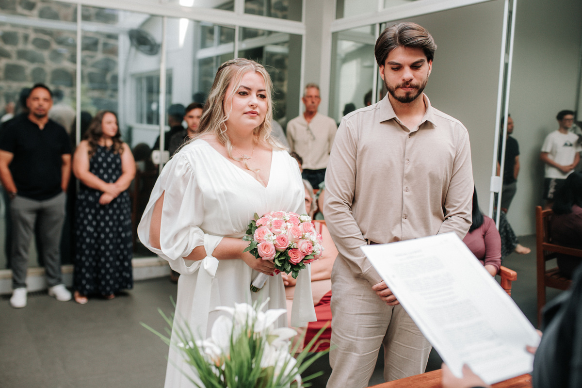 fotografo-casamento-civil-mogi-guacu.jpg