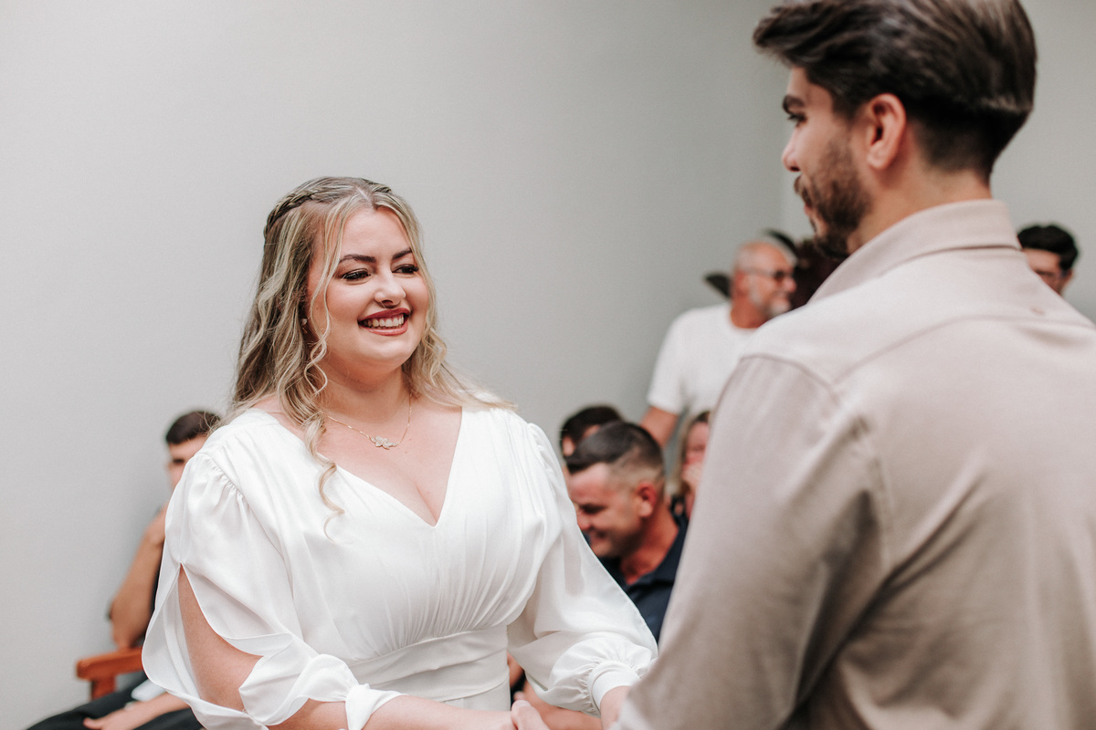 noivos-casamento-civil-mogi-guacu.jpg