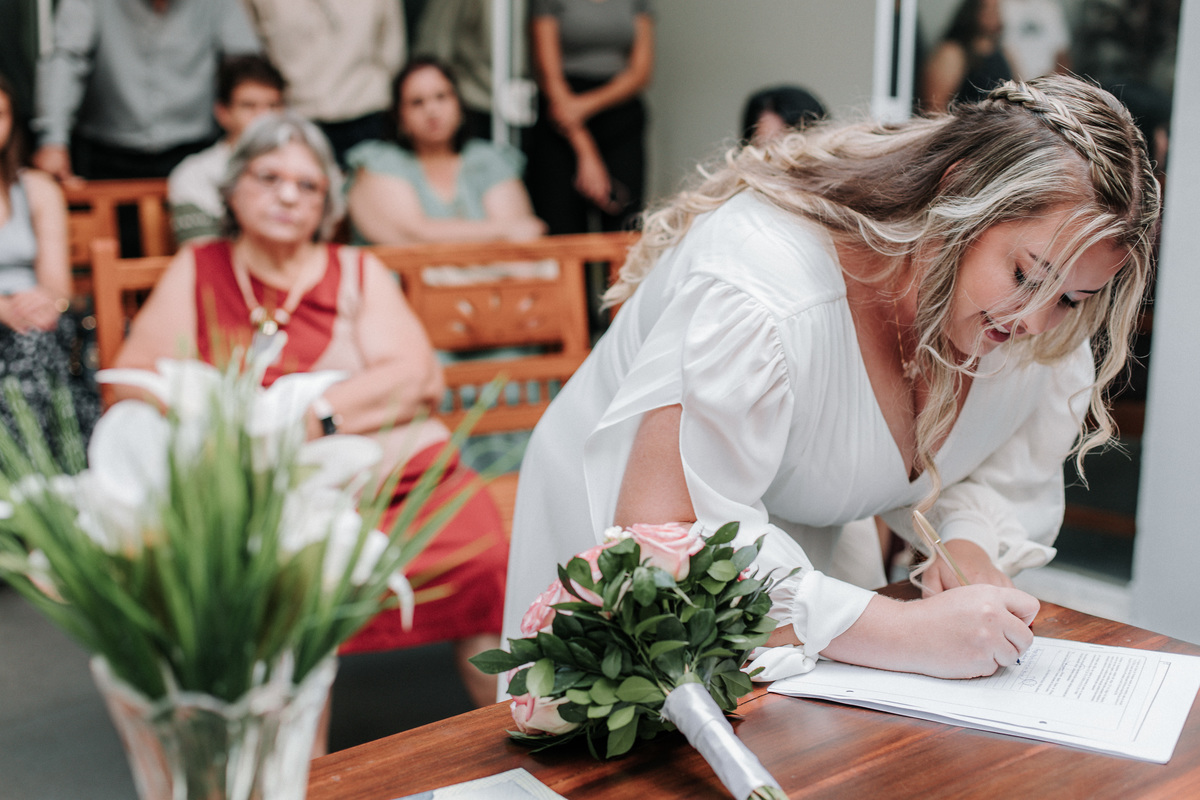 noivos-casamento-civil-mogi-guacu.jpg