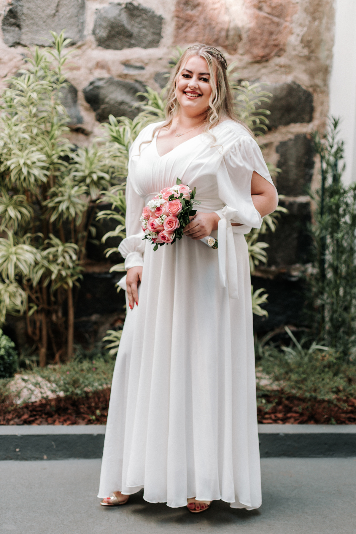 fotografia-casamento-civil-mogi-guacu.jpg