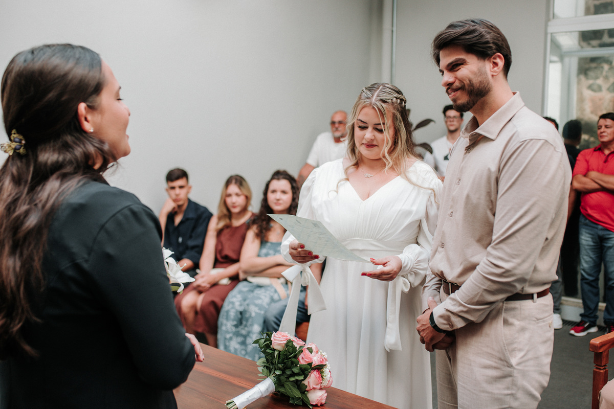 noivos-casamento-civil-mogi-guacu.jpg