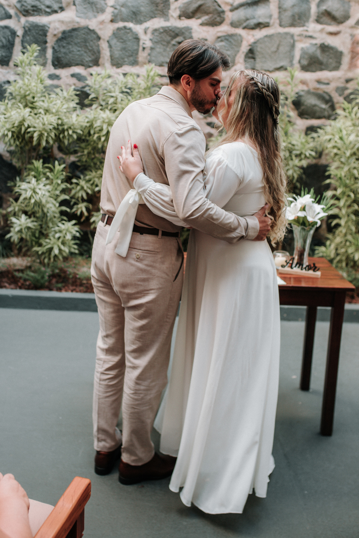 noivos-casamento-civil-mogi-guacu.jpg