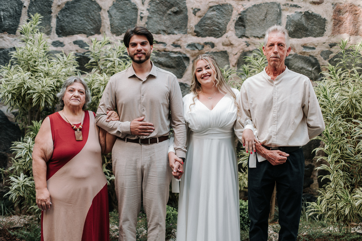 noivos-casamento-civil-mogi-guacu.jpg