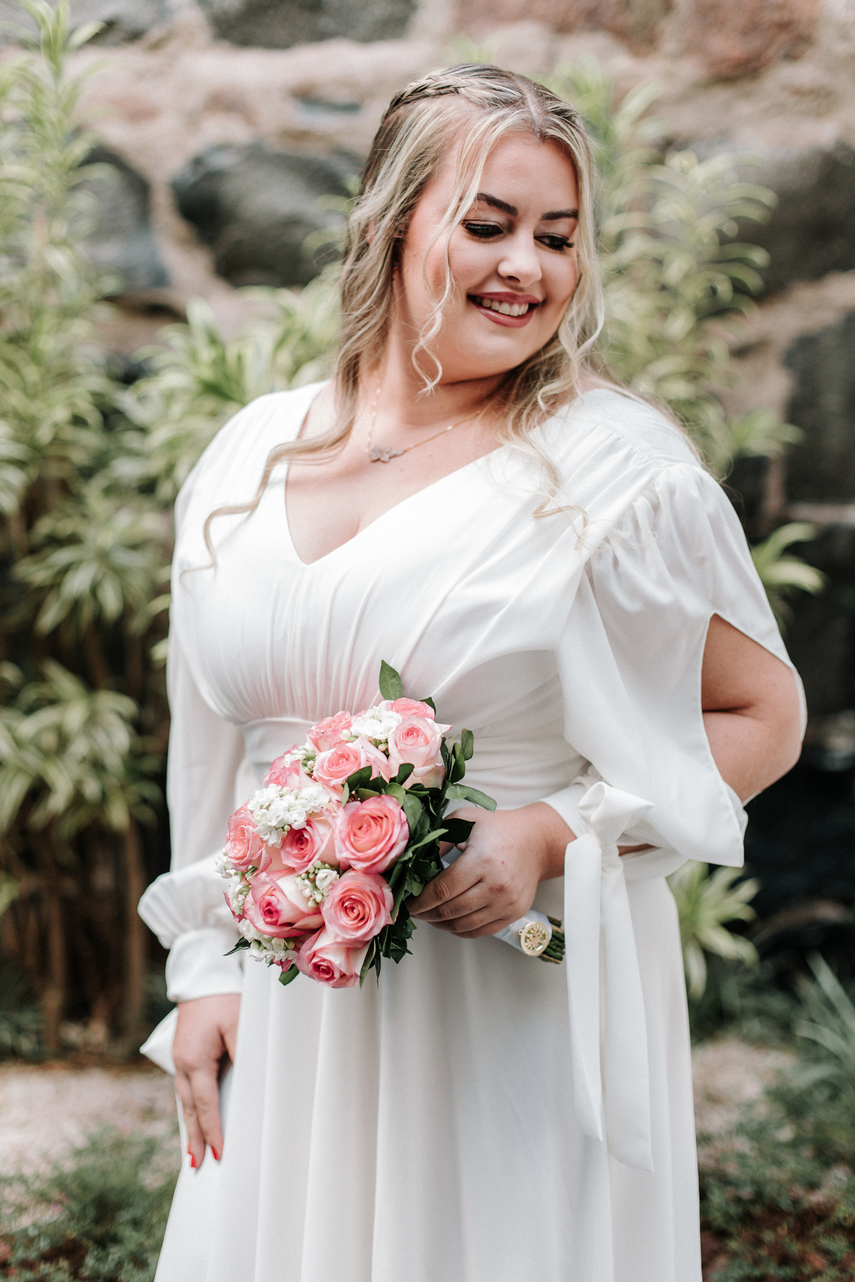 fotografia-casamento-civil-mogi-guacu.jpg