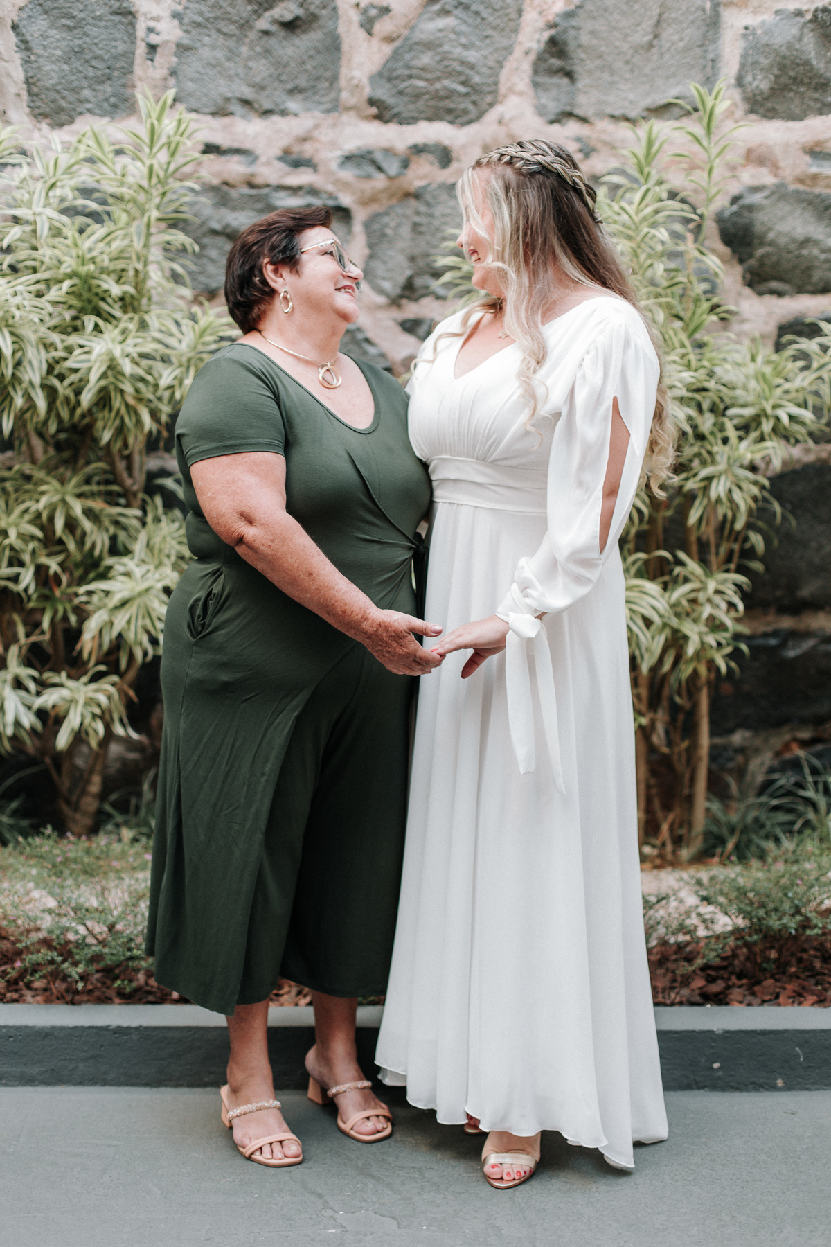 fotografo-casamento-civil-mogi-guacu.jpg