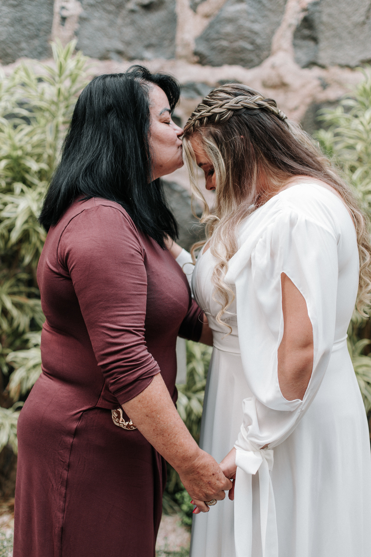 fotografo-casamento-civil-mogi-guacu.jpg