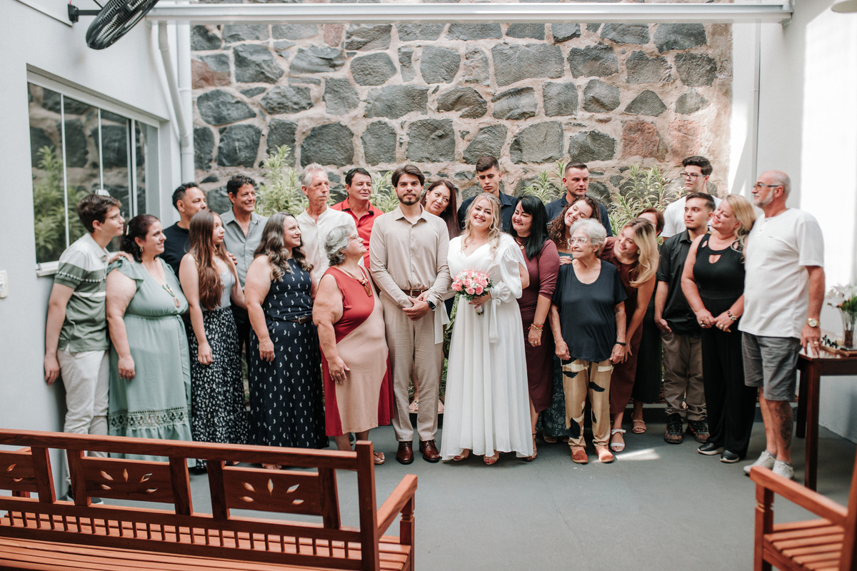 fotografo-casamento-civil-mogi-guacu.jpg