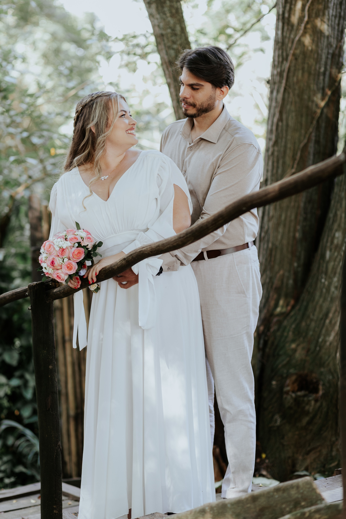 fotografo-casamento-civil-mogi-guacu.jpg