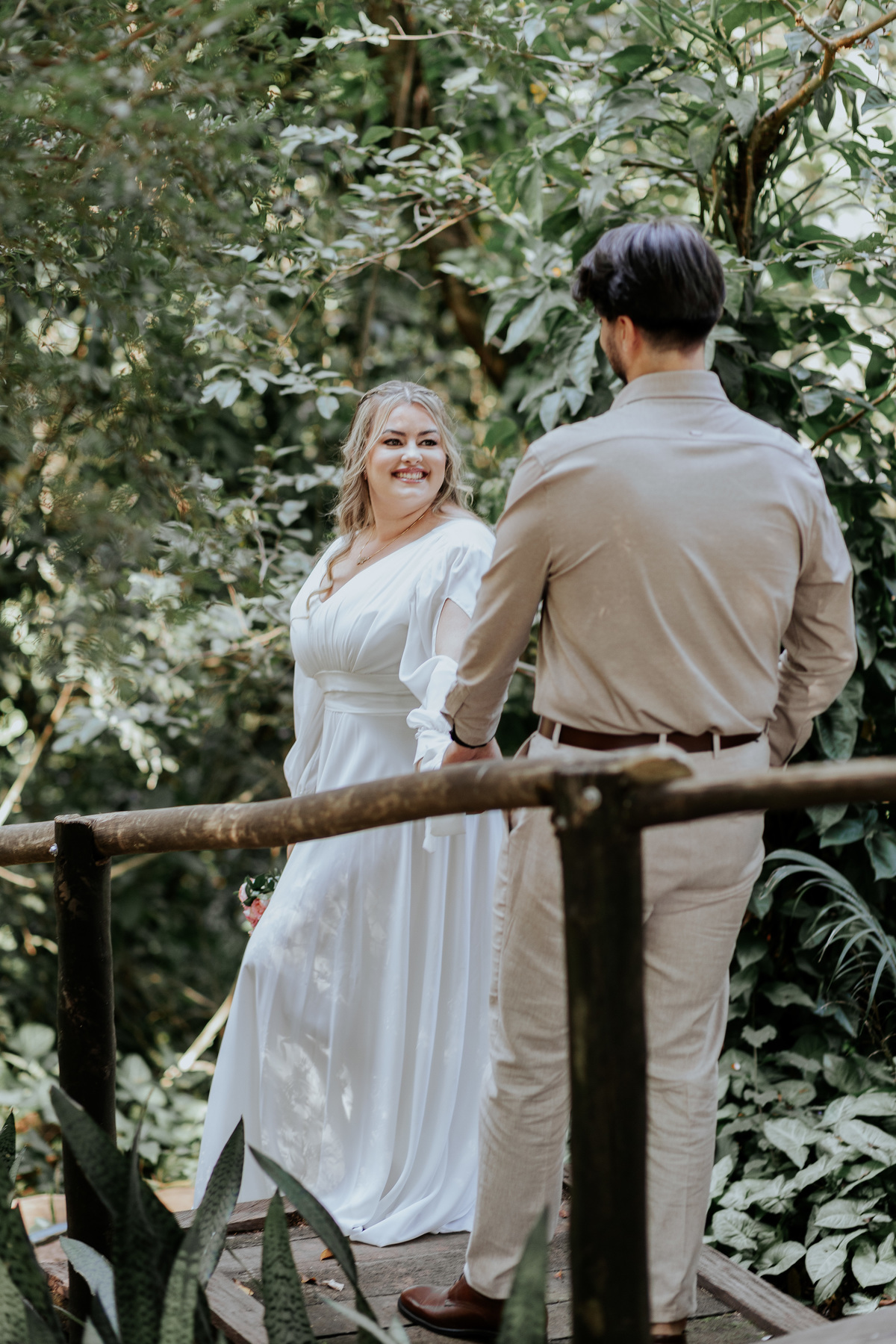 fotografo-casamento-civil-mogi-guacu.jpg