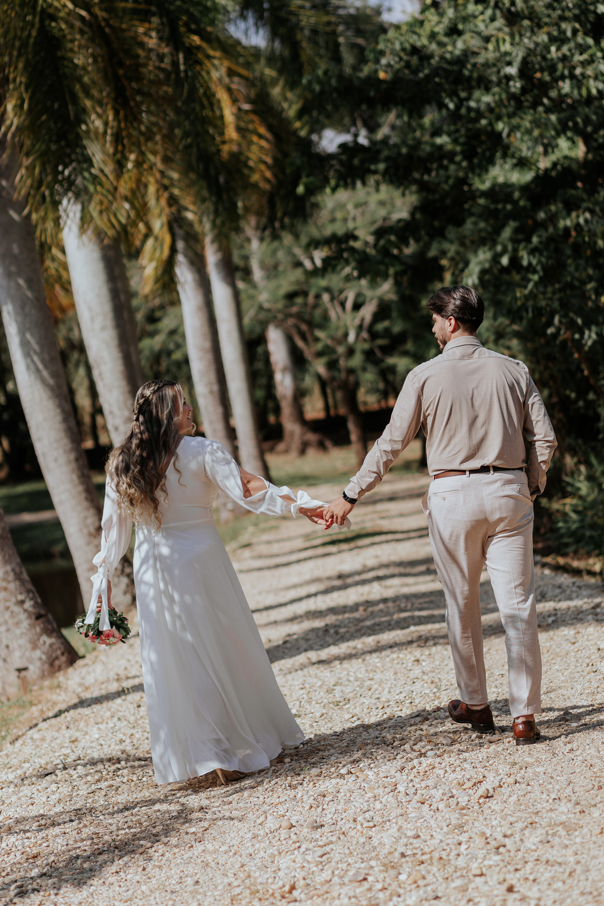 fotografo-casamento-civil-mogi-guacu.jpg