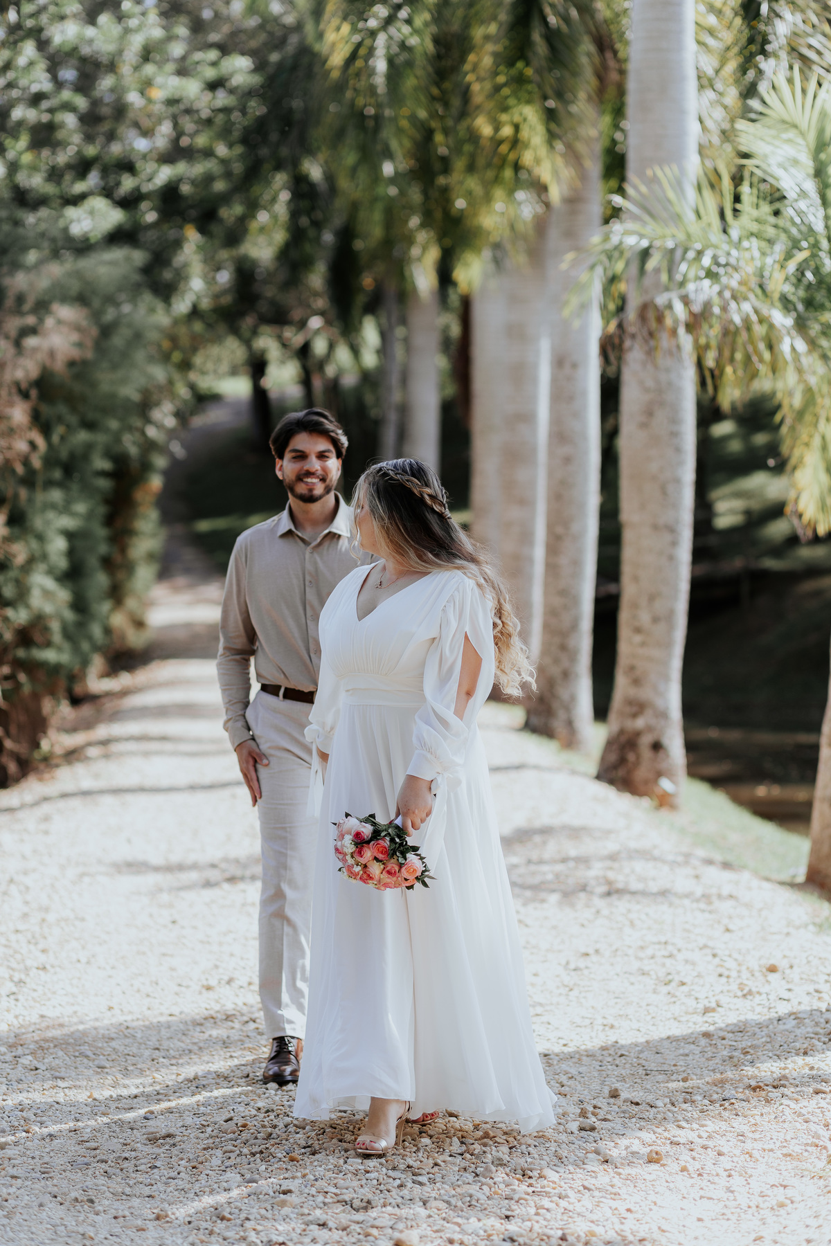 casamento-civil-mogi-guacu.jpg
