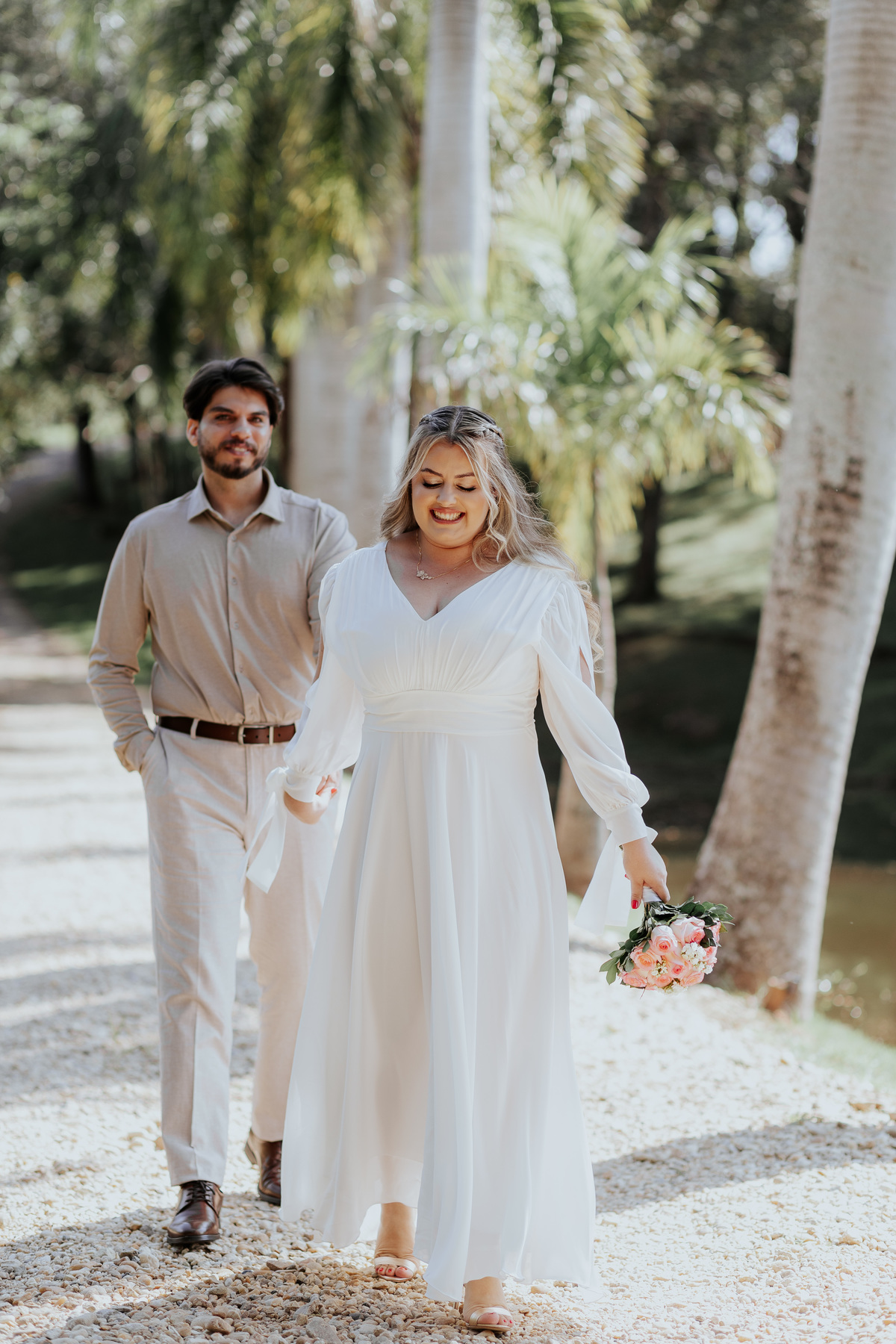 casamento-civil-mogi-guacu.jpg