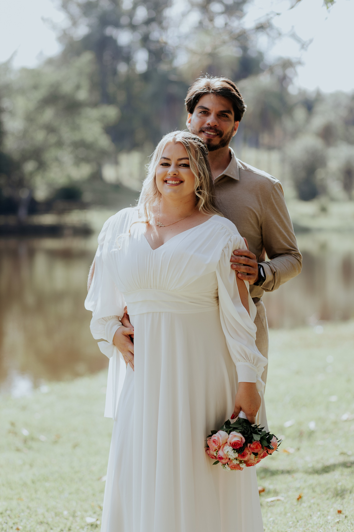 casamento-civil-mogi-guacu.jpg
